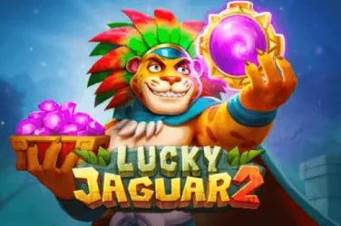 Bàn live casino với dealer trực tiếp trên nền tảng sumwin