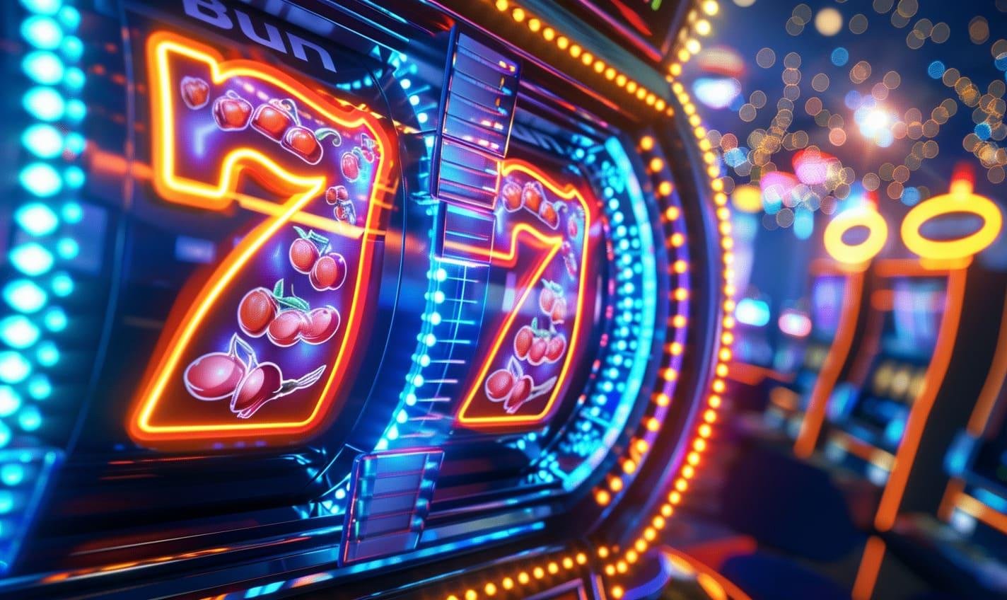 Người chơi Vietnam tham gia ván Bingo online trên điện thoại tại sumwin