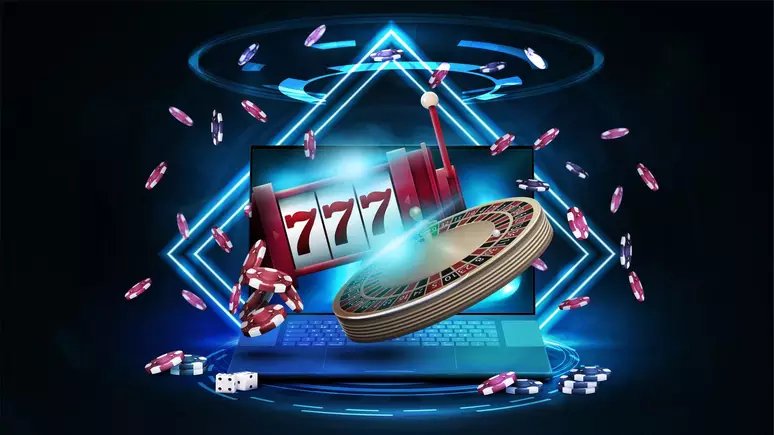 Bảng Bingo online đầy màu sắc và sôi động trên nền tảng sumwin Vietnam