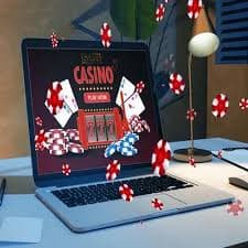 Người dùng Vietnam trải nghiệm game nổ hũ jackpot trên điện thoại sumwin