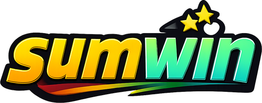 Logo sumwin